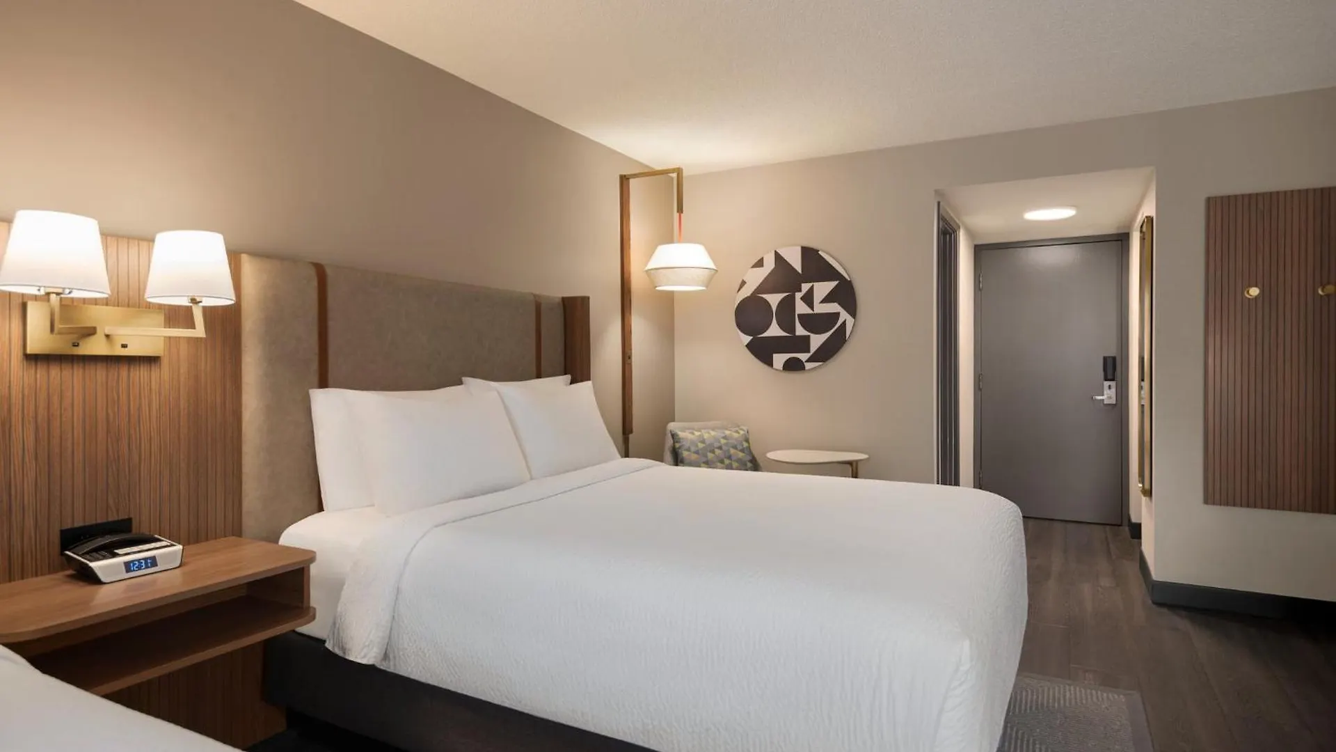 *** Hotel Holiday Inn & Suites Vancouver Downtown By Ihg Kanada