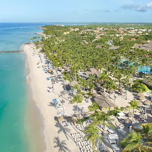 ***** Resort Catalonia Royal La Romana Adults Only República Dominicana