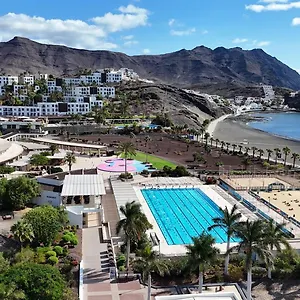 **** Hotel Playitas - Sports España